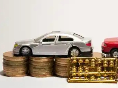 如何办理济源正规车贷，济源车辆抵押贷款申请流程和条件介绍