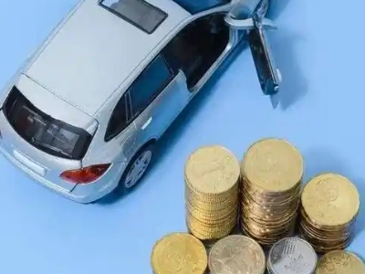 济源车辆抵押贷款的产品对比和选择解析