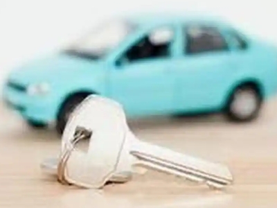 济源汽车抵押贷款办理流程，济源车抵贷需要什么条件?